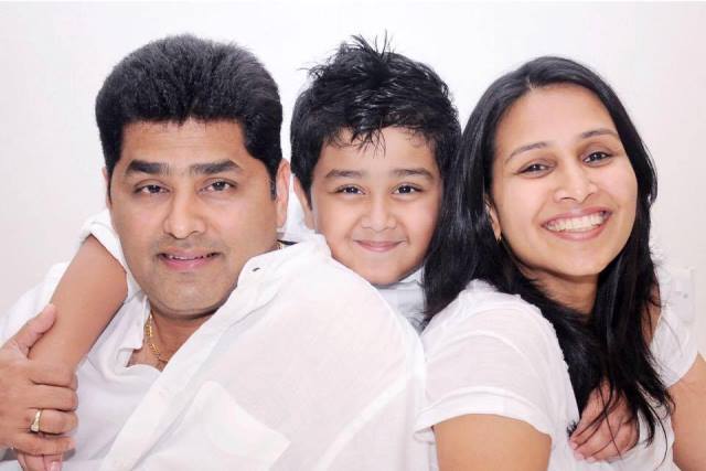 DUBAI’s WELL-KNOWN BUSINESSMAN DEVESH ALVA LEFT FOR HEAVENLY ABODE TODAY DUBAI’s WELL-KNOWN BUSINESSMAN DEVESH ALVA LEFT FOR HEAVENLY ABODE TODAY